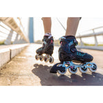 Product thumbnail 108 of 128