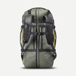 Product thumbnail 2 of 20