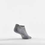 Product thumbnail 5 of 6