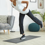 Product thumbnail 2 of 6