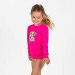 Product thumbnail 2 of 7