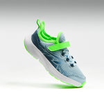 Product thumbnail 22 of 30