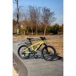 Product thumbnail 12 of 17