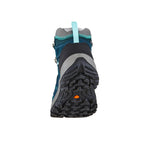 Product thumbnail 18 of 35