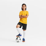 Product thumbnail 5 of 7