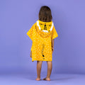 IMG_8830811_3