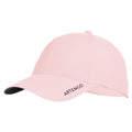 IMG_8580979_11