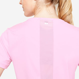 Image, photo 10 of 7