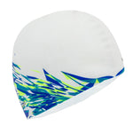 Product thumbnail 2 of 4