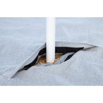 Product thumbnail 22 of 27