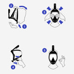 Product thumbnail 9 of 15