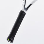 Product thumbnail 7 of 12