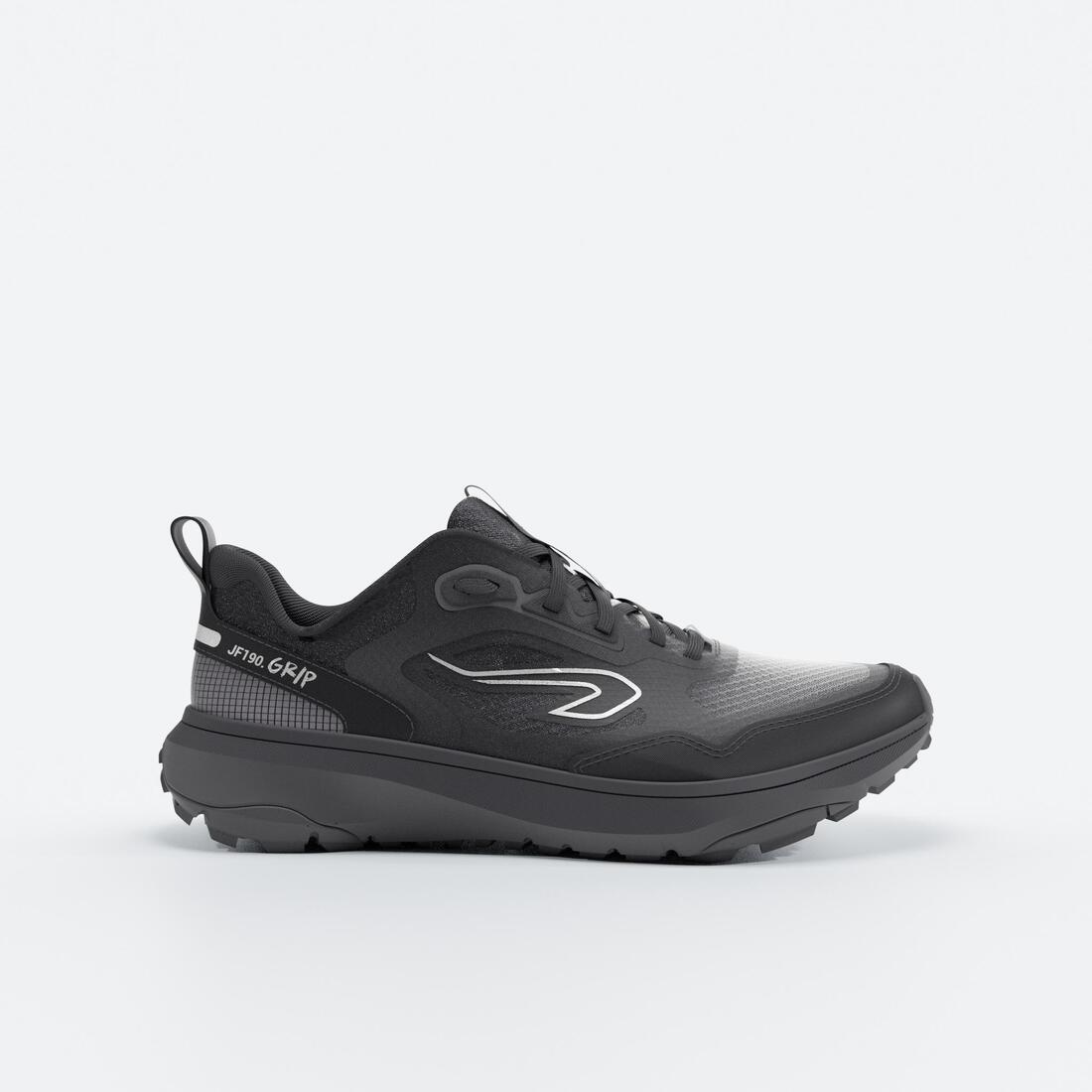 IMG_8883621_14