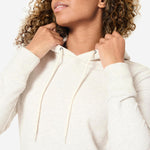 Product thumbnail 5 of 11