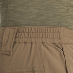 Product thumbnail 8 of 10