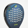 IMG_8881921_4