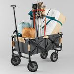 Product thumbnail 3 of 10