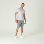 أبيض اولترا