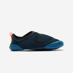 Product thumbnail 19 of 24