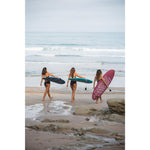 Product thumbnail 16 of 17