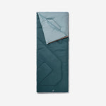 Product thumbnail 1 of 6