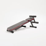 Product thumbnail 5 of 21