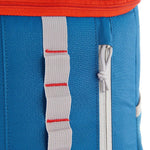Product thumbnail 7 of 14