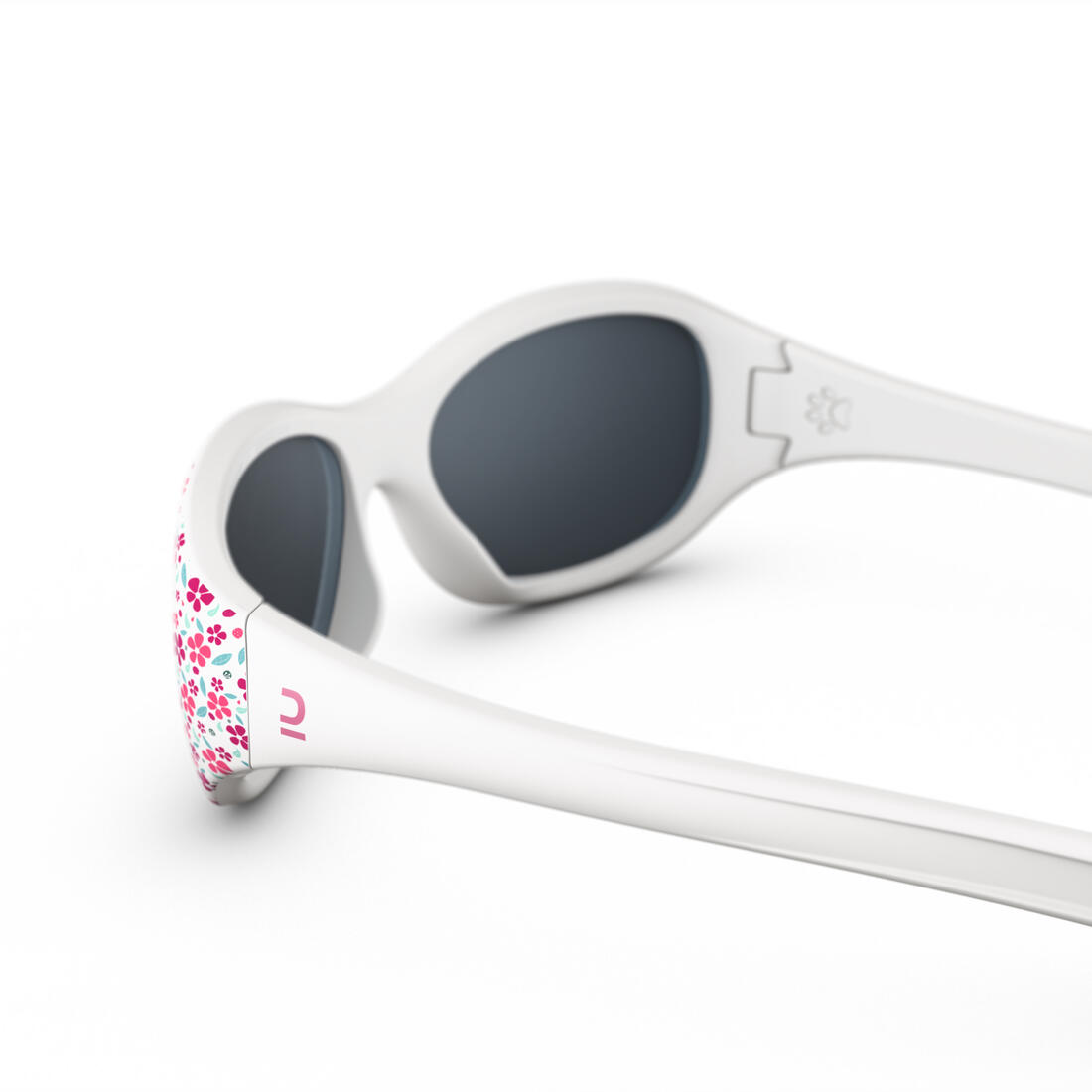 IMG_8485740_4