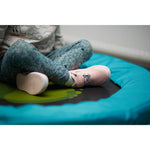 Product thumbnail 10 of 10