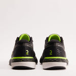 Product thumbnail 5 of 18