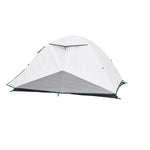 Product thumbnail 28 of 45