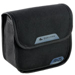 Product thumbnail 7 of 8