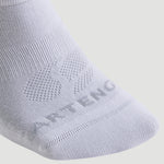Product thumbnail 5 of 5