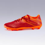Product thumbnail 5 of 16