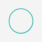 أخضر ايمرلاد