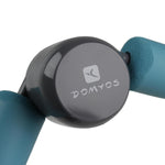 Product thumbnail 4 of 11