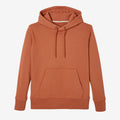 IMG_2197619