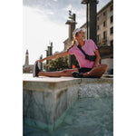 Product thumbnail 12 of 12