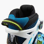 Product thumbnail 66 of 128