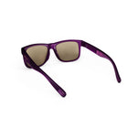 Product thumbnail 25 of 34