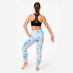 Product thumbnail 5 of 15