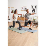 Product thumbnail 6 of 12