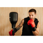 Product thumbnail 12 of 13