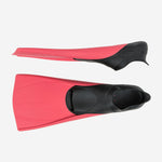 Product thumbnail 2 of 10