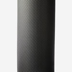 Product thumbnail 2 of 8