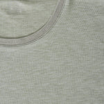 Product thumbnail 7 of 7