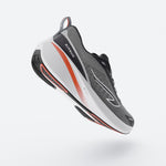 Product thumbnail 3 of 9