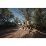 Product thumbnail 15 of 22