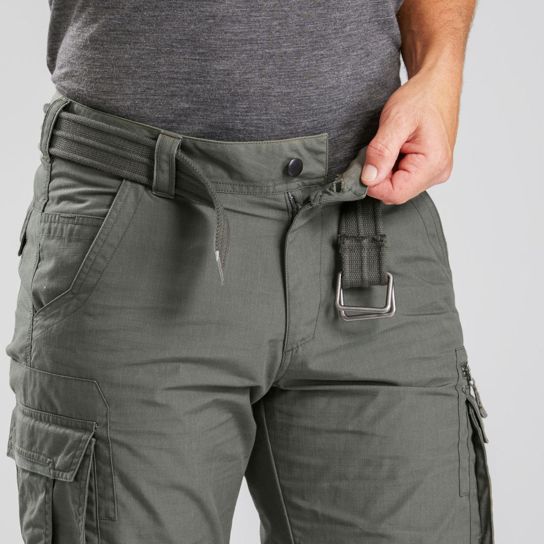 IMG_8579871_10