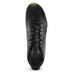 Product thumbnail 5 of 8